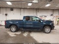 Photo 14 of 19 — 2019 Chevrolet Silverado 1500