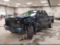 Photo 2 of 19 — 2019 Chevrolet Silverado 1500