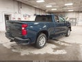 Photo 4 of 19 — 2019 Chevrolet Silverado 1500