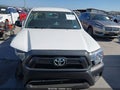 Photo 12 of 16 — 2013 Toyota Tacoma