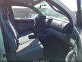 Photo 5 of 16 — 2013 Toyota Tacoma