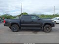 Photo 13 of 16 — 2022 Toyota Tacoma
