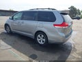 Photo 3 of 16 — 2013 Toyota Sienna
