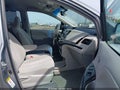 Photo 5 of 16 — 2013 Toyota Sienna