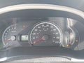 Photo 7 of 16 — 2013 Toyota Sienna