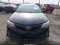 Photo 12 of 16 — 2013 Toyota Camry