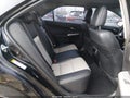 Photo 8 of 16 — 2013 Toyota Camry
