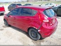 Photo 3 of 11 — 2013 Ford Fiesta