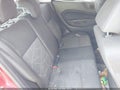 Photo 8 of 11 — 2013 Ford Fiesta