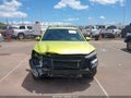 Photo 13 of 17 — 2019 Hyundai Kona