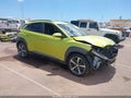 Photo 1 of 17 — 2019 Hyundai Kona
