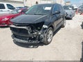 Photo 2 of 20 — 2025 Buick Encore GX