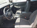 Photo 5 of 20 — 2025 Buick Encore GX