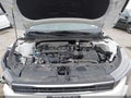 Photo 10 of 16 — 2025 Kia K4
