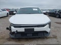 Photo 12 of 16 — 2025 Kia K4