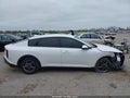 Photo 13 of 16 — 2025 Kia K4