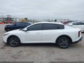 Photo 14 of 16 — 2025 Kia K4