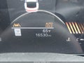 Photo 15 of 16 — 2025 Kia K4