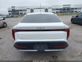 Photo 16 of 16 — 2025 Kia K4