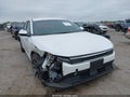 Photo 1 of 16 — 2025 Kia K4