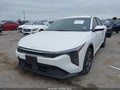 Photo 2 of 16 — 2025 Kia K4