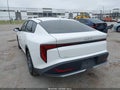 Photo 3 of 16 — 2025 Kia K4