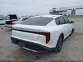 Photo 4 of 16 — 2025 Kia K4
