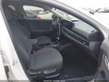 Photo 5 of 16 — 2025 Kia K4