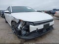 Photo 6 of 16 — 2025 Kia K4