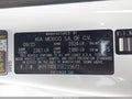 Photo 9 of 16 — 2025 Kia K4