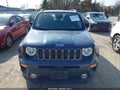 Photo 12 of 21 — 2021 Jeep Renegade
