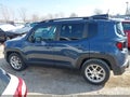 Photo 14 of 21 — 2021 Jeep Renegade