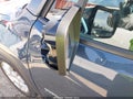 Photo 21 of 21 — 2021 Jeep Renegade