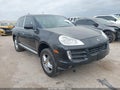Photo 1 of 13 — 2009 Porsche Cayenne