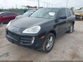 Photo 2 of 13 — 2009 Porsche Cayenne