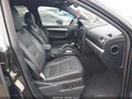 Photo 5 of 13 — 2009 Porsche Cayenne