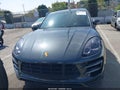 Photo 12 of 16 — 2017 Porsche Macan