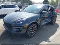 Photo 2 of 16 — 2017 Porsche Macan