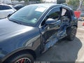 Photo 6 of 16 — 2017 Porsche Macan
