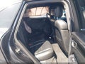 Photo 8 of 16 — 2017 Porsche Macan