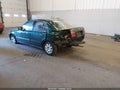 Photo 3 of 16 — 1999 Honda Civic