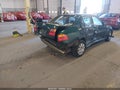 Photo 4 of 16 — 1999 Honda Civic