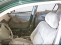 Photo 5 of 16 — 1999 Honda Civic