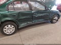 Photo 6 of 16 — 1999 Honda Civic
