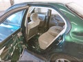 Photo 8 of 16 — 1999 Honda Civic
