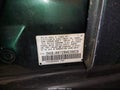 Photo 9 of 16 — 1999 Honda Civic