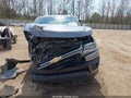Photo 12 of 16 — 2021 Chevrolet Colorado
