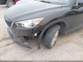Photo 6 of 16 — 2013 Mazda CX-5
