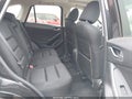 Photo 8 of 16 — 2013 Mazda CX-5