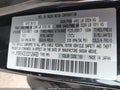 Photo 9 of 16 — 2013 Mazda CX-5